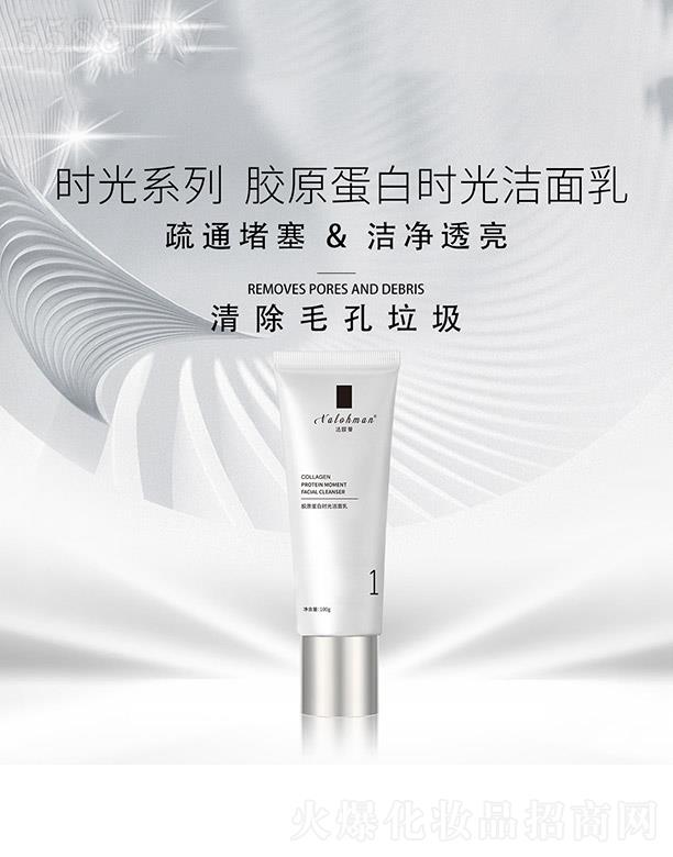 �V��Ʒ��(chu��ng)�t(y��)ˎ����Ƽ����޹�˾�����W���zԭ���וr(sh��)�❍���� 100g