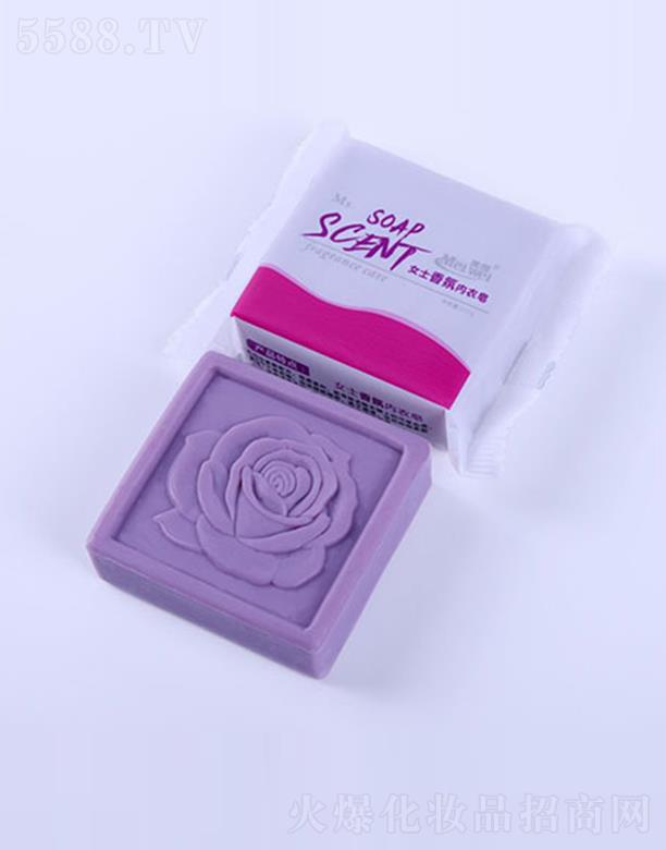 ʯ���f�и������ջ����޹�˾������Ůʿ��Ճ�(n��i)����