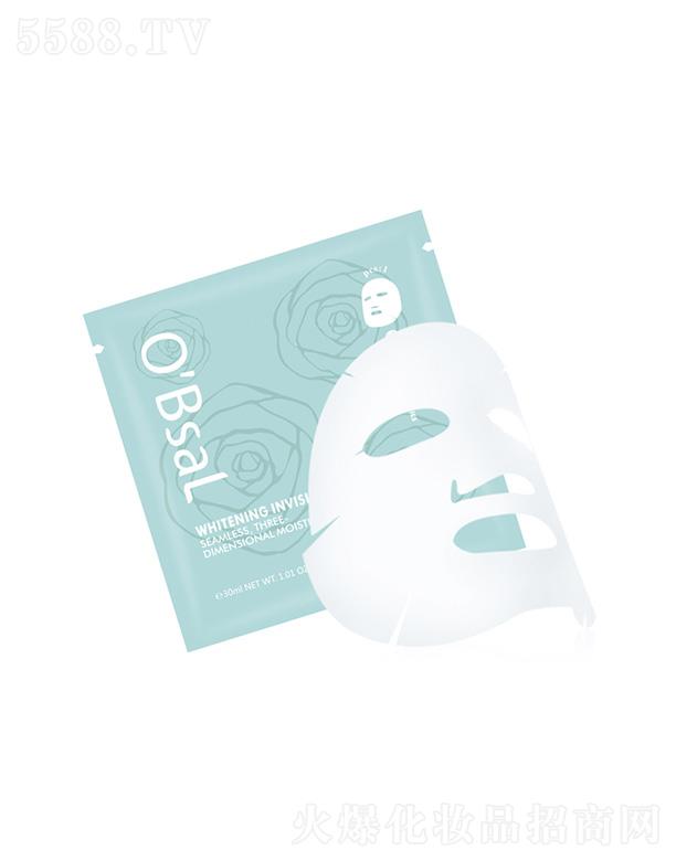 ����������߶�����Ƽ����޹�˾���Wؐѩ͸��ӯ���[����Ĥ