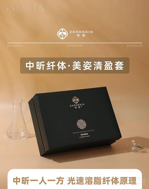 ���ϰ��������Ƽ����޹�˾�����������ӯ��