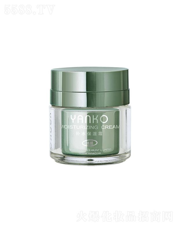 ����������߶�����Ƽ����޹�˾�������aˮ����˪