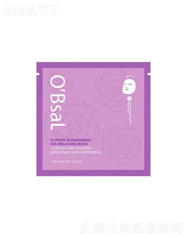 ����������߶�����Ƽ����޹�˾���Wؐѩ�������Z(y��)�澏��Ĥ