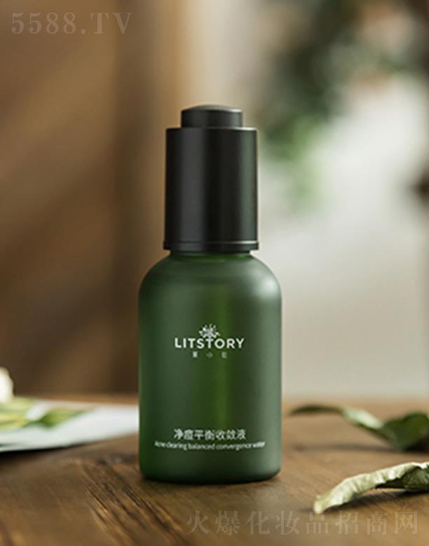 �G����Ī�ϻ��yƷ���޹�˾��ĪС�ڃ���ƽ���Ք�Һ