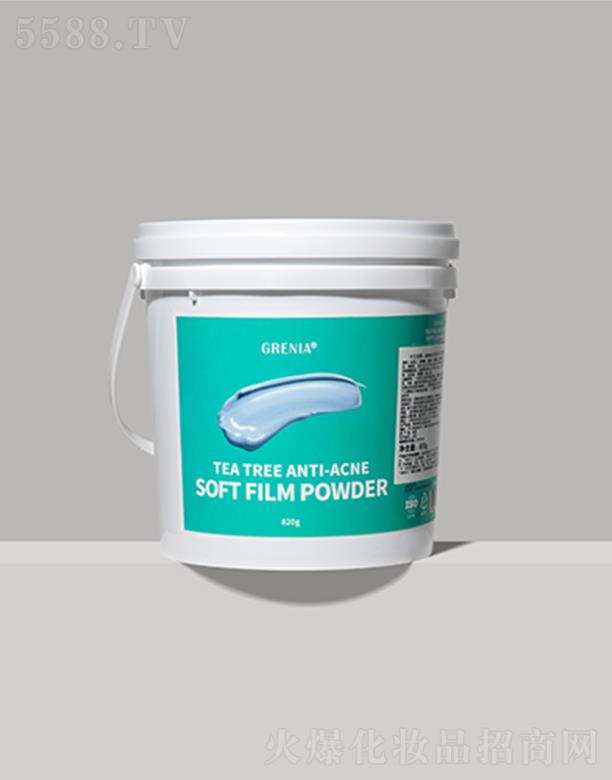 ���ո��J������Ƽ����޹�˾�����J�Ȼ����~��ǧ�Ӄ�͸ܛĤ�� 820g