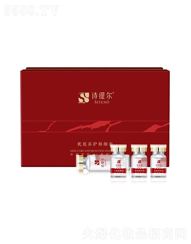 �V�|���Z������Ƽ����޹�˾��Ԋ(sh��)���������B(y��ng)�o(h��)�����