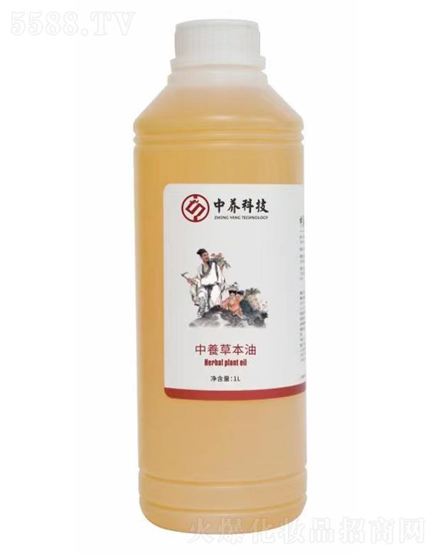 ���B(y��ng)�Ƽ�(�V�|)���޹�˾�����B(y��ng)�ݱ��� 1L