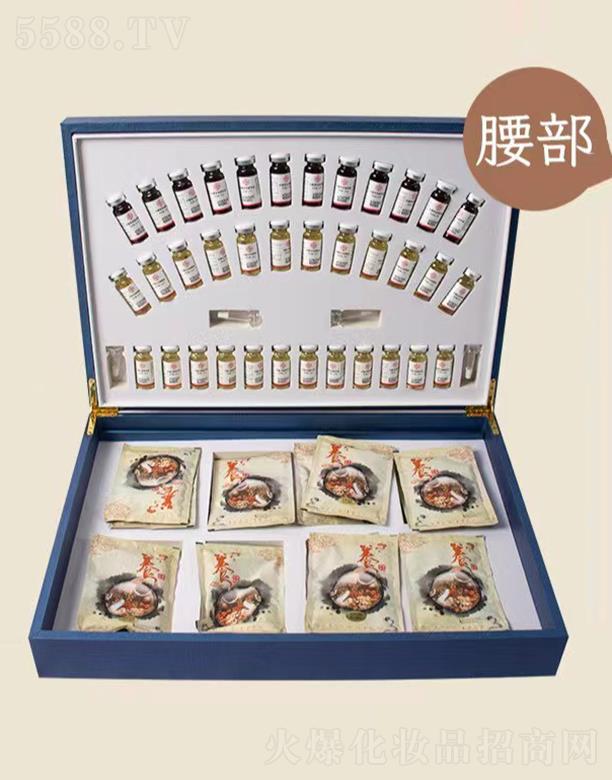 ���B(y��ng)�Ƽ�(�V�|)���޹�˾�����B(y��ng)����Ժ��������