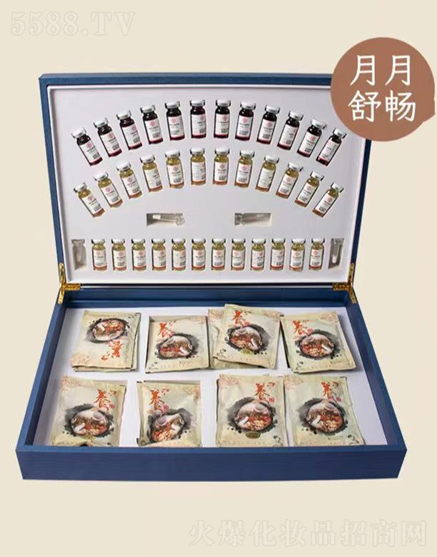 ���B(y��ng)�Ƽ�(�V�|)���޹�˾�����B(y��ng)�����敳Ժ��������