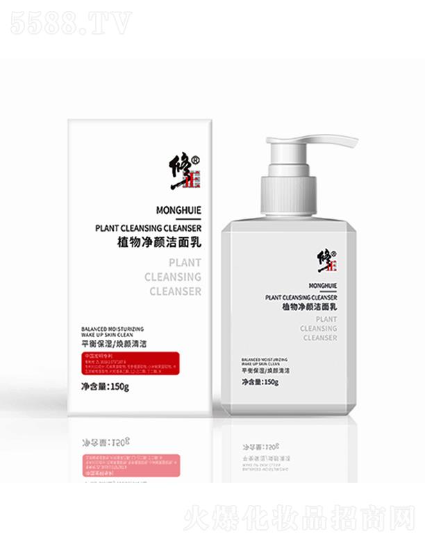 ����ˎ�I(y��)���F�ɷ����޹�˾������ֲ��������