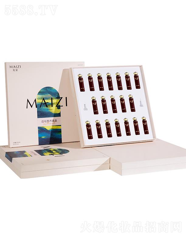 ��������֮���Ƽ����޹�˾������-�מ��I(y��ng)�B(y��ng)�׺� 25mlx19֧