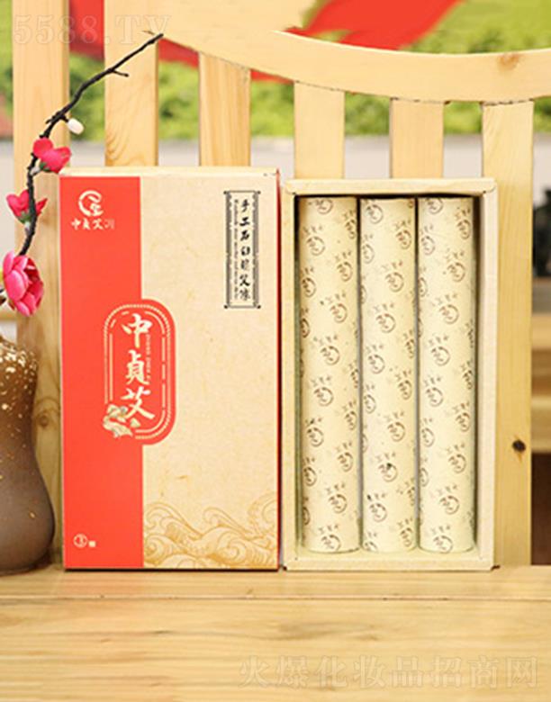 ��ؑ����Ƽ������ϣ����޹�˾����ؑ���l