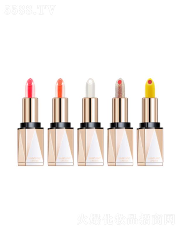 �V�����򻯊yƷ���޹�˾��MR����͸ɫ�ظ����B(y��ng)����