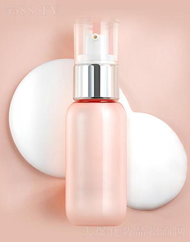 ��ɽ�ی����y�YƷ���޹�˾���ی�����(r��n)�A��������