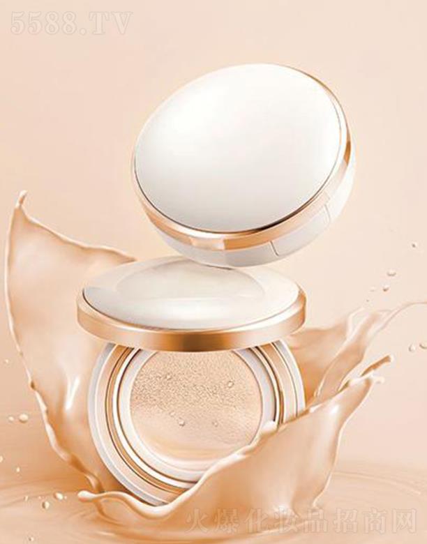 ��ɽ�ی����y�YƷ���޹�˾���ی��p��(r��n)�o覚�|BB˪