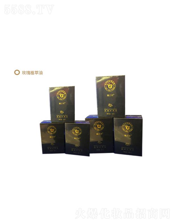 ���K��֮������Ƽ����޹�˾����֮��õ�徫����