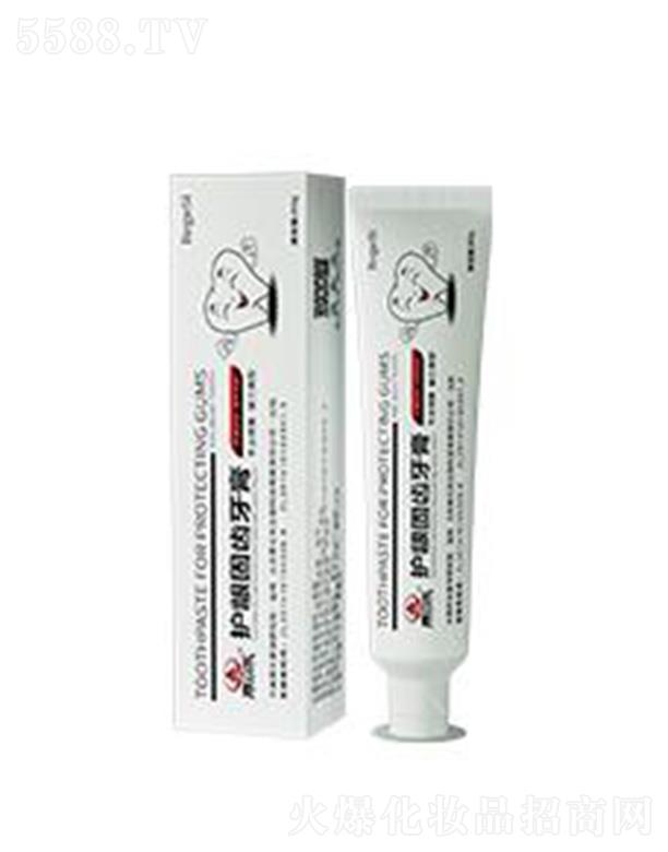 �����׵����﹤�����޹�˾��̩�����o(h��)�l���X����