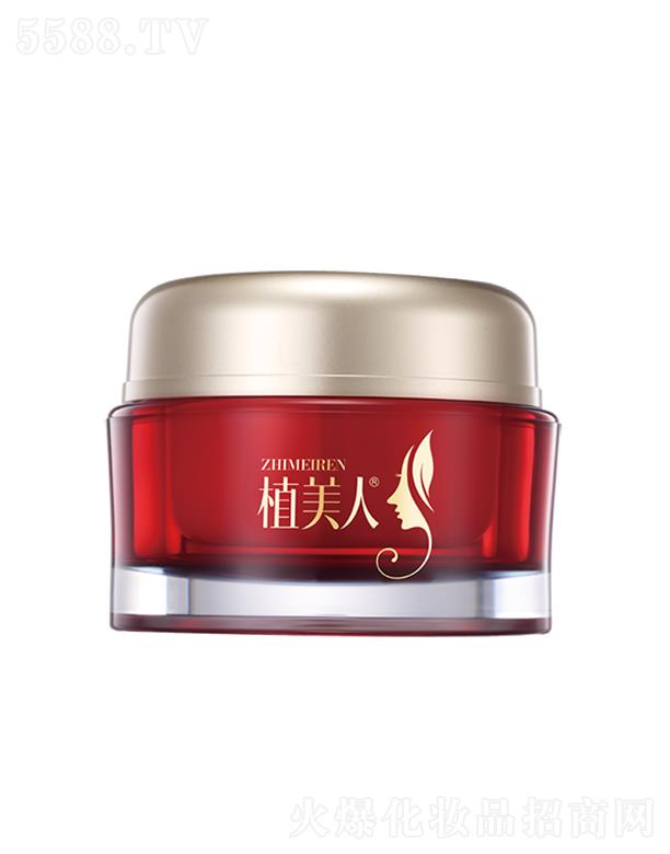 ɽ�|�tɼ�����t(y��)ˎ�Ƽ����޹�˾��ֲ����ˮ������˪