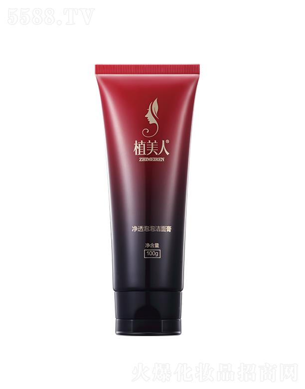 ɽ�|�tɼ�����t(y��)ˎ�Ƽ����޹�˾��ֲ���˃�͸���ݝ����