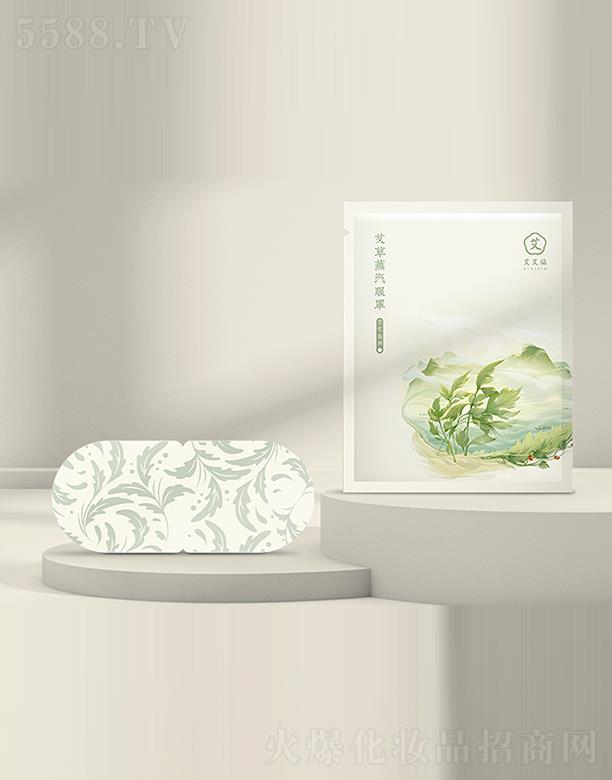 ����ǰ�������N����Ƽ����޹�˾�������N������������