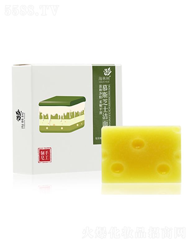 �V�ݝ����ջ��ɷ����޹�˾�����֘�(sh��)Ľ˹֥ʿ������