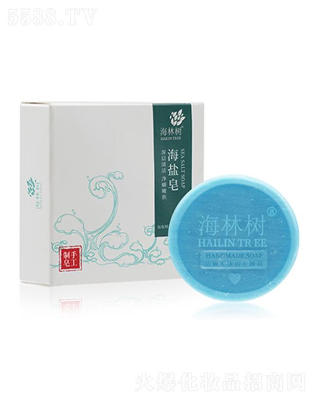 �V�ݝ����ջ��ɷ����޹�˾�����֘�(sh��)���}��