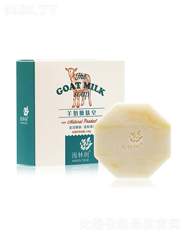 �V�ݝ����ջ��ɷ����޹�˾�����֘�(sh��)�������w��