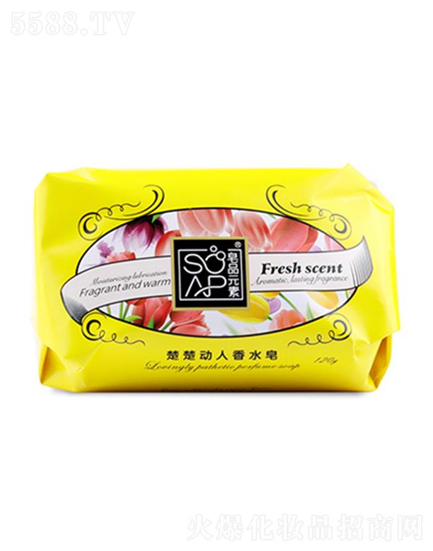 �V�ݝ����ջ��ɷ����޹�˾����ƷԪ�س���������ˮ��