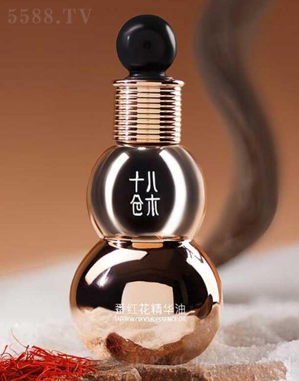 ���ڿ�ʥԪ�����t(y��)ˎ�Ƽ����޹�˾��ʮ�˂}ľ���t�����A��