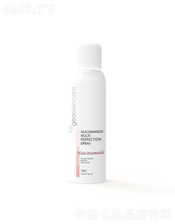 �~��֮�i���Ϻ�����(gu��)�H�Q(m��o)�����޹�˾���~��֮�i��������Ч���F