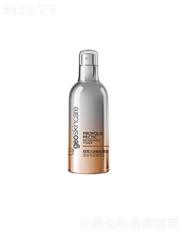 �~��֮�i���Ϻ������H�Q(m��o)�����޹�˾���~��֮�i���z���៨�w��������ˮ