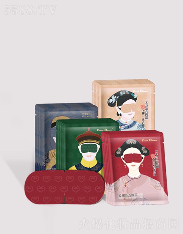 �R�A�S�³��㌍�I(y��)�����ڣ����޹�˾�����A�oԪ���L��������