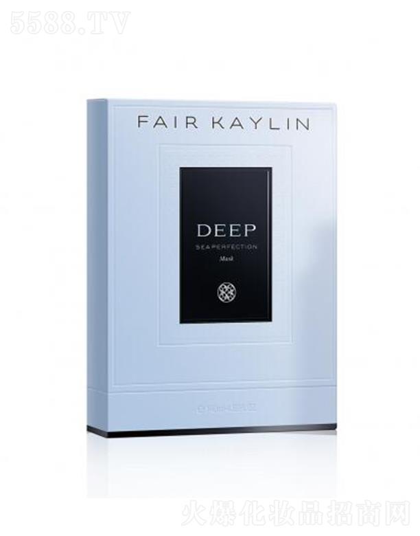 �A���P�գ����ڣ�����Ƽ����޹�˾���A���P��������a(b��)ˮ��Ĥ