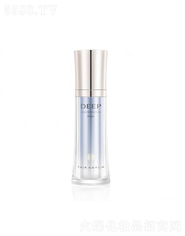 �A���P�գ����ڣ�����Ƽ����޹�˾���A���P��������a(b��)ˮ���AҺ