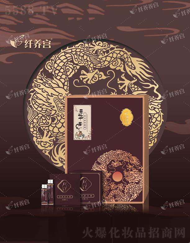 �V�|���\���οƼ����޹�˾���w�B(y��ng)�m���A�ݱ��������b