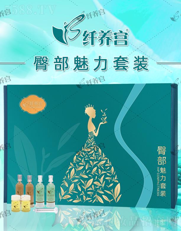 �V�|���\���οƼ����޹�˾���w�B(y��ng)�m�β��������b