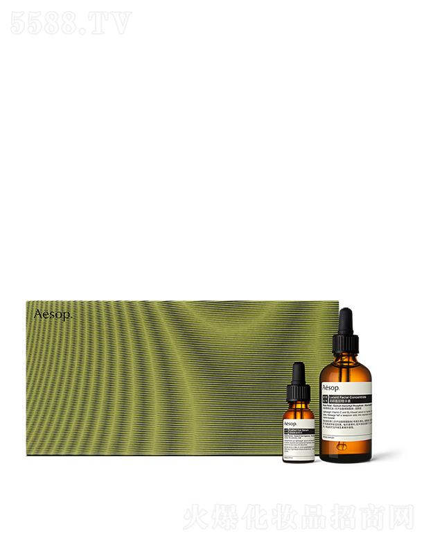 ��������˹���Ϻ������Q���޹�˾���������w�M�Aϵ�ж�����