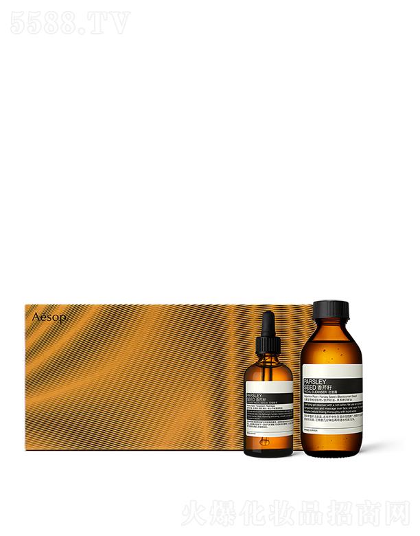 ��������˹���Ϻ������Q(m��o)���޹�˾�������������o�w������