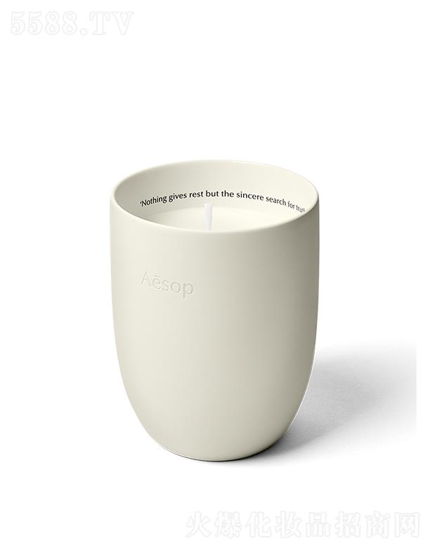 ��������˹���Ϻ������Q(m��o)���޹�˾���������ﲨ˹����Ϟ�T