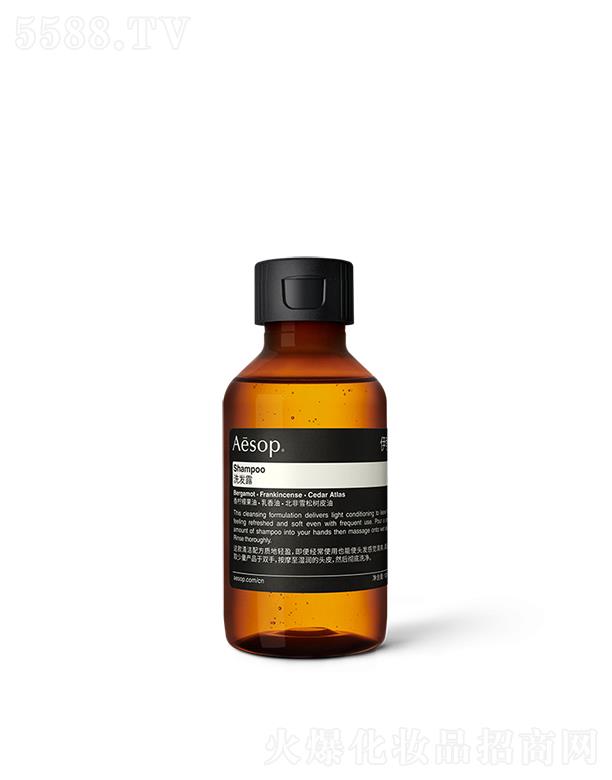 ��������˹���Ϻ������Q���޹�˾������ϴ�l(f��)¶ 100ml