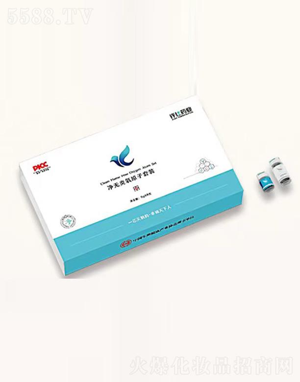 ɽ�|һо����Ƽ����F���޹�˾���S��ˎ�I(y��)���o����ԭ�����b