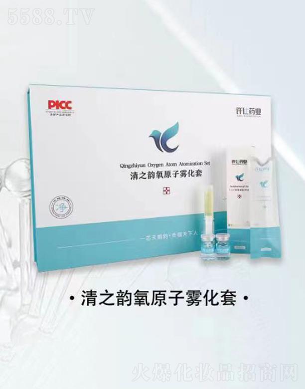 ɽ�|һо����Ƽ����F���޹�˾���S��ˎ�I(y��)��֮���ԭ���F����