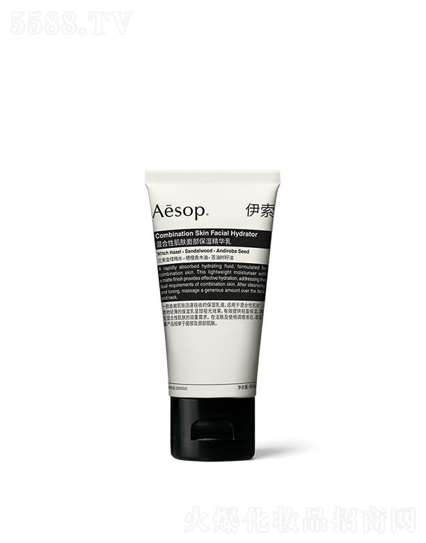 ��������˹���Ϻ������Q(m��o)���޹�˾����������Լ��w�沿�����A��