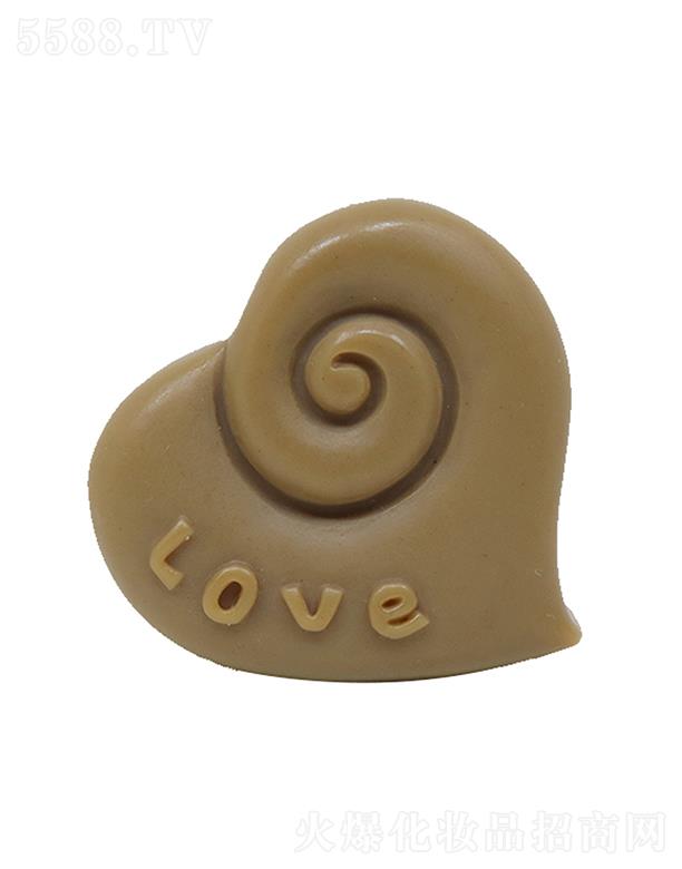 �SԸ���ջ����ӱ������޹�˾���SԸ�ǿɿ����w������