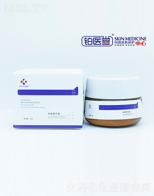 ɽ�|�K�t(y��)������Ƽ����޹�˾���K�t(y��)�Ã�����o(h��)˪