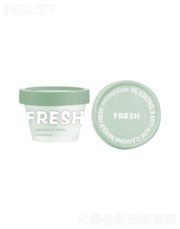 �V�|�ε�������Ʒ���޹�˾���ε��ò��(sh��)������坍��Ĥ