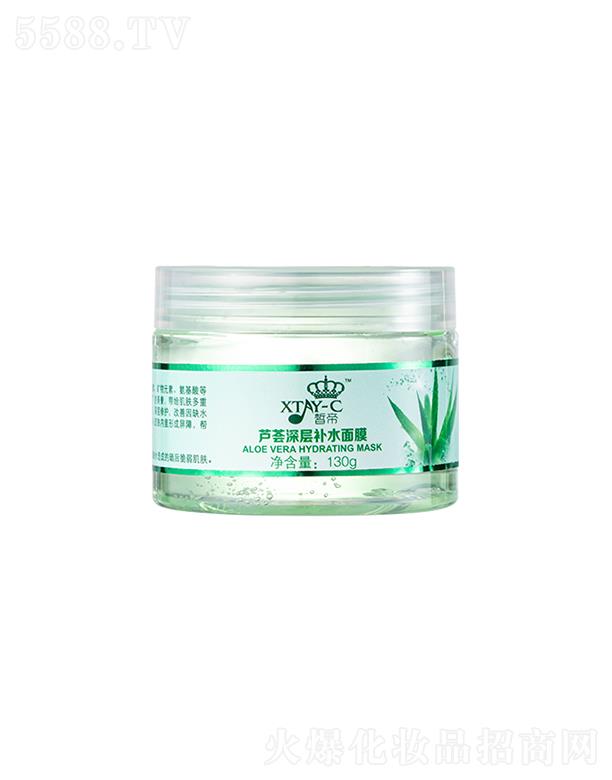 ���K��������Ƽ����޹�˾�����J�C����a(b��)ˮ��Ĥ