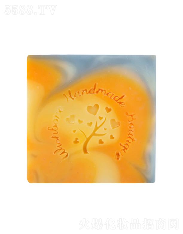 �SԸ���ջ����ӱ������޹�˾���SԸ���y����ʾ՝�����