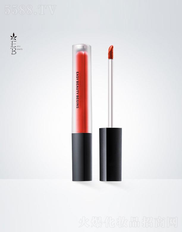 ��ֲ�عɼ��F�ɷ����޹�˾��Easy Beauty΢�����F����