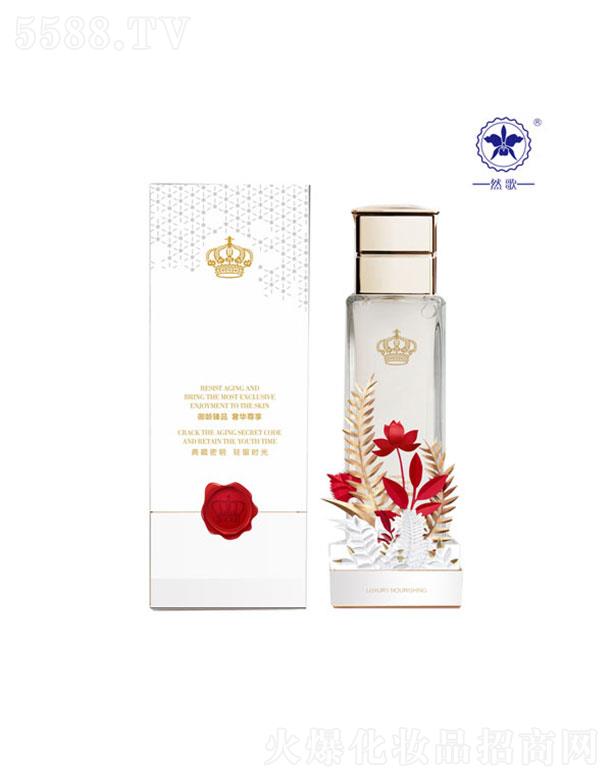 ��ֲ�عɼ��F�ɷ����޹�˾��Ȼ��߶˼Ҿӣ��̹����B(y��ng)���A�飩