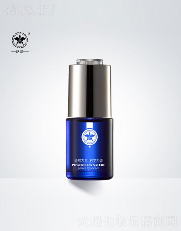 ��ֲ�عɼ��F(tu��n)�ɷ����޹�˾��Ȼ��������(x��)�����A�أ�4̖(h��o))